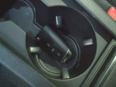 Volkswagen Magotan Popular Edition 280TSI DSG Comfort - ფოტო 9