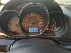 Toyota Yaris L Zhixuan X 1.5L CVT Luxury - ფოტო 12