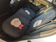 Toyota Yaris L Zhixuan X 1.5L CVT Luxury - ფოტო 17