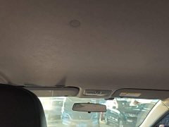 Toyota Yaris L Zhixuan X 1.5L CVT Luxury - ფოტო 18