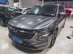 Wuling Kaje 2020 1.5T CVT Premier - ფოტო 1