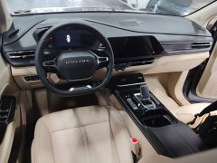 Wuling Kaje 2020 1.5T CVT Premier - ფოტო 10
