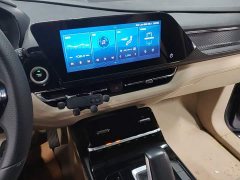 Wuling Kaje 2020 1.5T CVT Premier - ფოტო 13