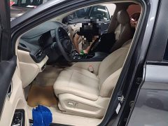 Wuling Kaje 2020 1.5T CVT Premier - ფოტო 15