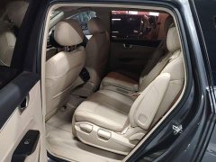 Wuling Kaje 2020 1.5T CVT Premier - ფოტო 17