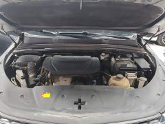 Wuling Kaje 2020 1.5T CVT Premier - ფოტო 20