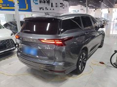 Wuling Kaje 2020 1.5T CVT Premier - ფოტო 7