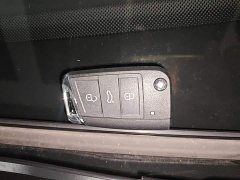 Volkswagen Tiguan L Outstanding Edition 300TSI Automatic FWD Dragon Ascendant Version - ფოტო 9