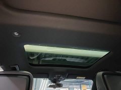 Audi A6L 45 TFSI quattro Dynamic Luxury Edition - ფოტო 18