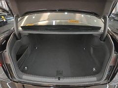Audi A6L 45 TFSI quattro Dynamic Luxury Edition - ფოტო 19