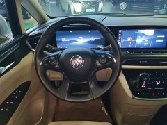 Buick GL8 ES Luxe Enjoyment Edition - ფოტო 11