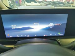 Buick GL8 ES Luxe Enjoyment Edition - ფოტო 12
