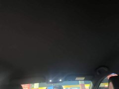 BYD Seagull Glory Edition 305km Freedom Version - ფოტო 18