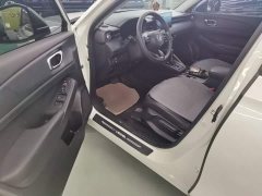 Honda Vezel 1.5L CVT Tech Edition - ფოტო 16
