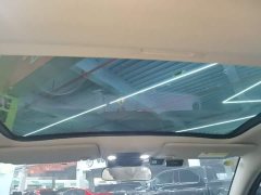 Honda Vezel 1.5L CVT Tech Edition - ფოტო 18