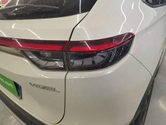 Honda Vezel 1.5L CVT Tech Edition - ფოტო 8