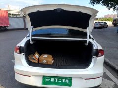 AION S 2022 Shine 580 58.8kWh Ternary Lithium - ფოტო 19