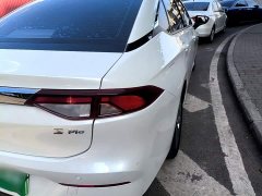 AION S 2022 Shine 580 58.8kWh Ternary Lithium - ფოტო 8