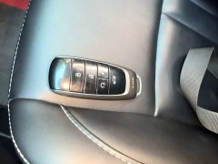 AION S 2022 Shine 580 58.8kWh Ternary Lithium - ფოტო 9