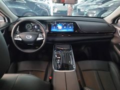 GAC AION S 2023 Charm 580 LFP - ფოტო 10
