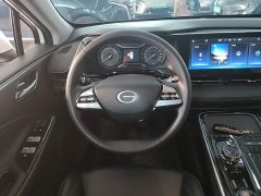 GAC AION S 2023 Charm 580 LFP - ფოტო 11