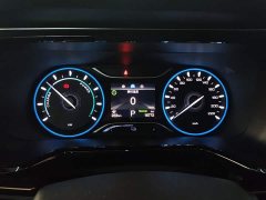 GAC AION S 2023 Charm 580 LFP - ფოტო 12