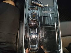 GAC AION S 2023 Charm 580 LFP - ფოტო 14