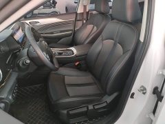 GAC AION S 2023 Charm 580 LFP - ფოტო 15