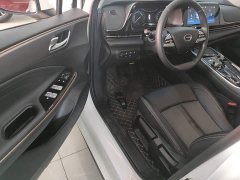 GAC AION S 2023 Charm 580 LFP - ფოტო 16