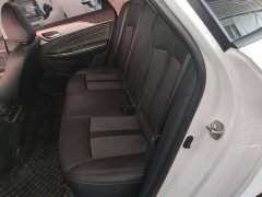 GAC AION S 2023 Charm 580 LFP - ფოტო 17