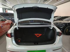 GAC AION S 2023 Charm 580 LFP - ფოტო 19