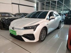 GAC AION S 2023 Charm 580 LFP - ფოტო 2