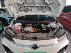 GAC AION S 2023 Charm 580 LFP - ფოტო 20