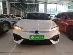 GAC AION S 2023 Charm 580 LFP - ფოტო 3
