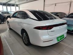 GAC AION S 2023 Charm 580 LFP - ფოტო 5