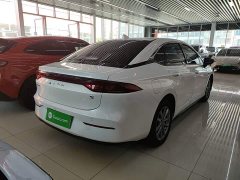 GAC AION S 2023 Charm 580 LFP - ფოტო 7