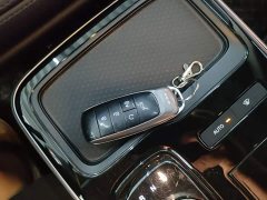 GAC AION S 2023 Charm 580 LFP - ფოტო 9