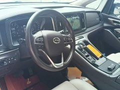 GAC Aion M8 Master Series 390T Premium Edition - фото 10