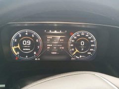GAC Aion M8 Master Series 390T Premium Edition - фото 12