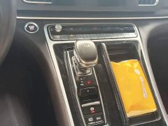 GAC Aion M8 Master Series 390T Premium Edition - фото 14