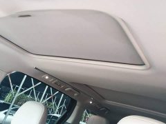 GAC Aion M8 Master Series 390T Premium Edition - фото 18