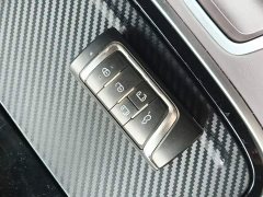 GAC Aion M8 Master Series 390T Premium Edition - фото 9