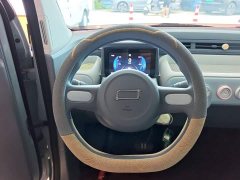 FAW Besturn Xiaoma 222km Dynamic Edition - ფოტო 11