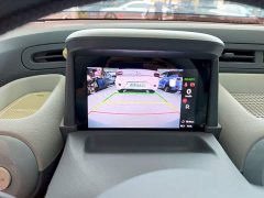 FAW Besturn Xiaoma 222km Dynamic Edition - ფოტო 13