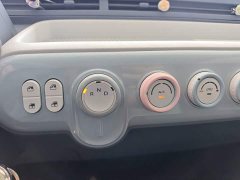 FAW Besturn Xiaoma 222km Dynamic Edition - ფოტო 14