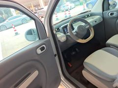 FAW Besturn Xiaoma 222km Dynamic Edition - ფოტო 16