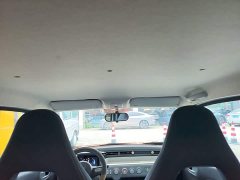 FAW Besturn Xiaoma 222km Dynamic Edition - ფოტო 18