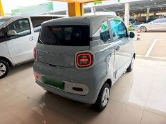 FAW Besturn Xiaoma 222km Dynamic Edition - ფოტო 7