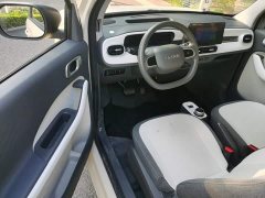 Geely Panda Mini 210km Vitality Edition - ფოტო 16