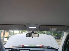 Geely Panda Mini 210km Vitality Edition - ფოტო 18